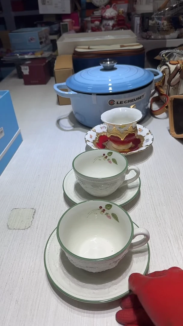 瓷片11111111111@@1