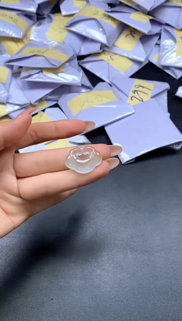 （一物一图拍一发一）194