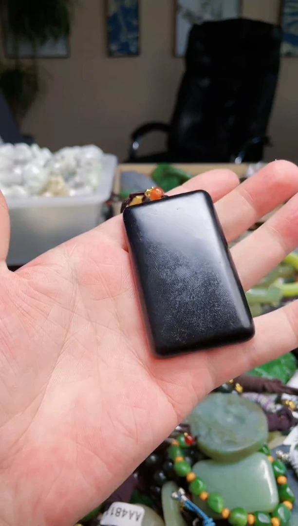 玉未镶嵌拍一发一