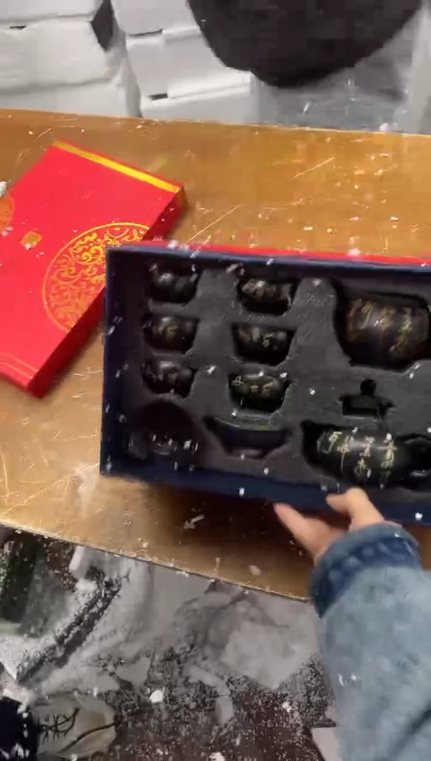 【闪购商品】其他其他其他其他其他