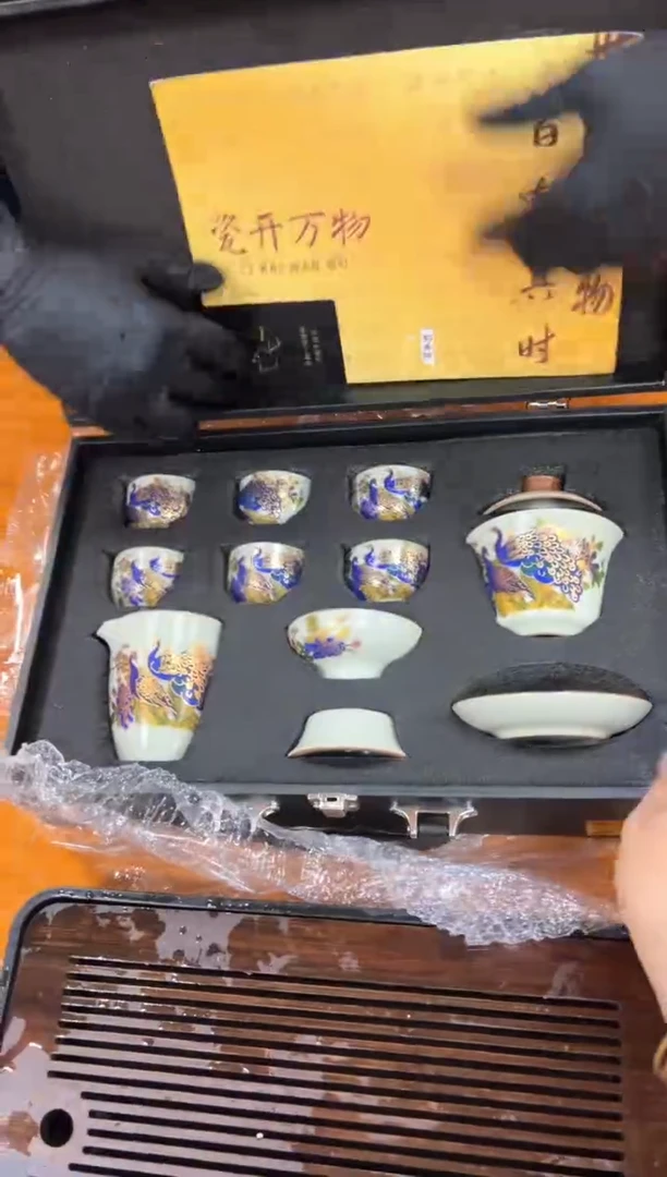 商品链接@@@@@@@@@@@@@@