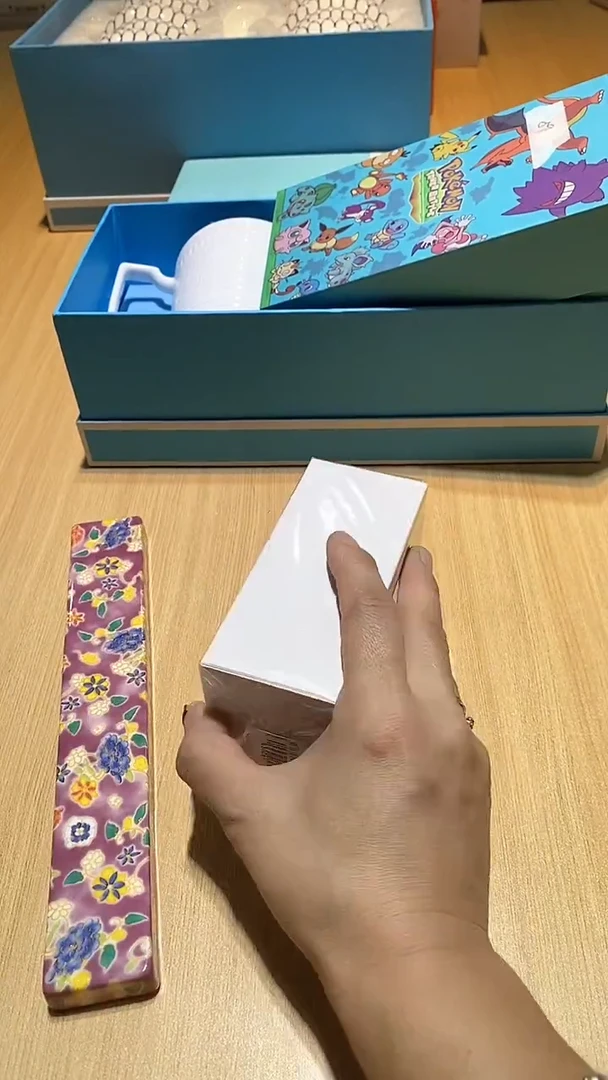 【闪购商品】瓷片锅碗瓢盆一件不剩