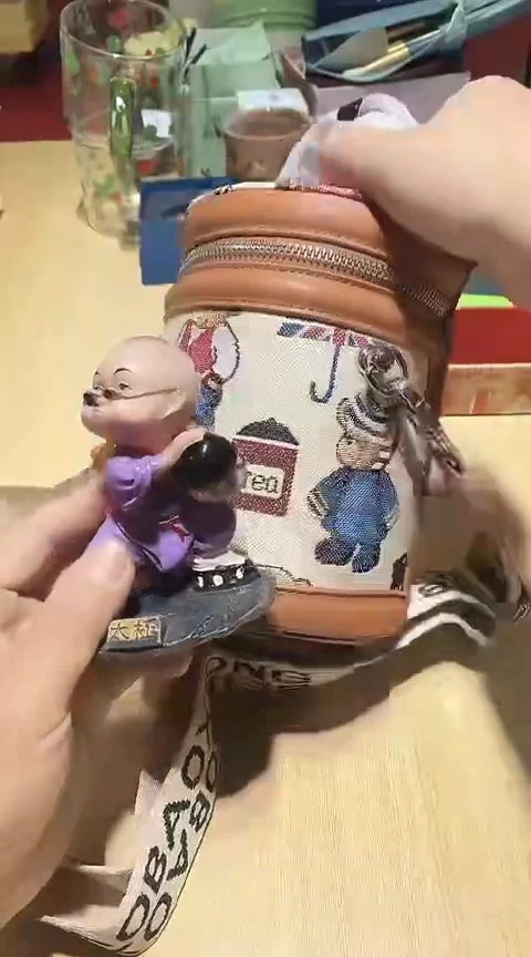 瓷片全场正品,一件不留@@1