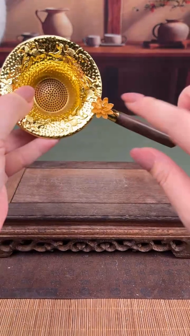 【闪购商品】顾德茶器福利闪购链接