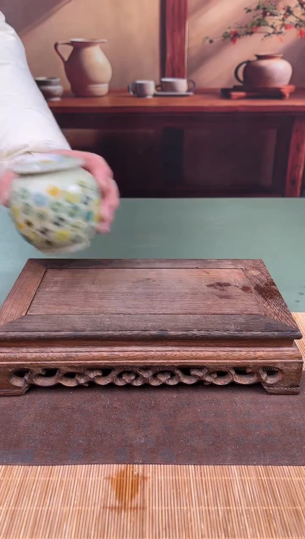 【闪购商品】顾德茶器福利闪购链接