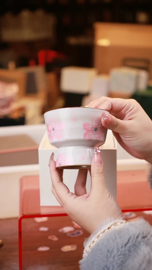 【闪购商品】其他茶具茶具（无礼盒@@T435