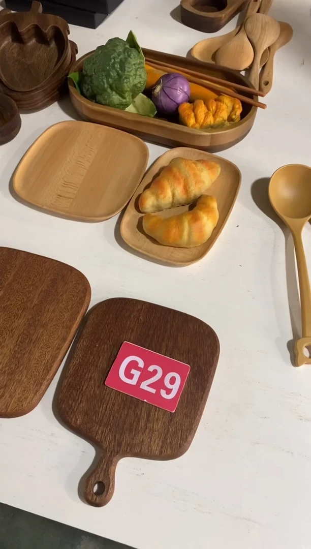 木闪购2025/4/16 G29