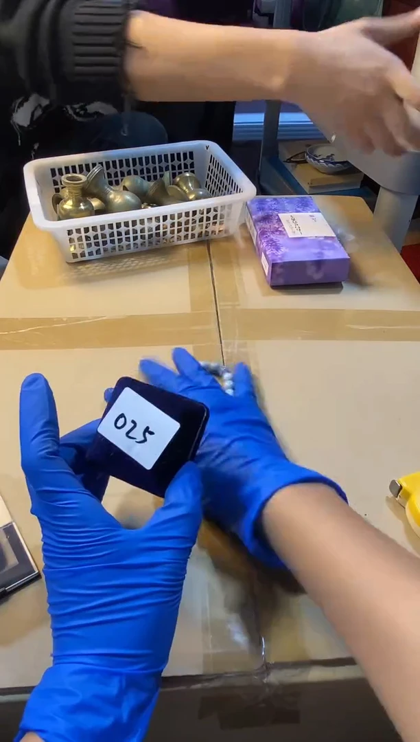 1111111卓****r11111111111