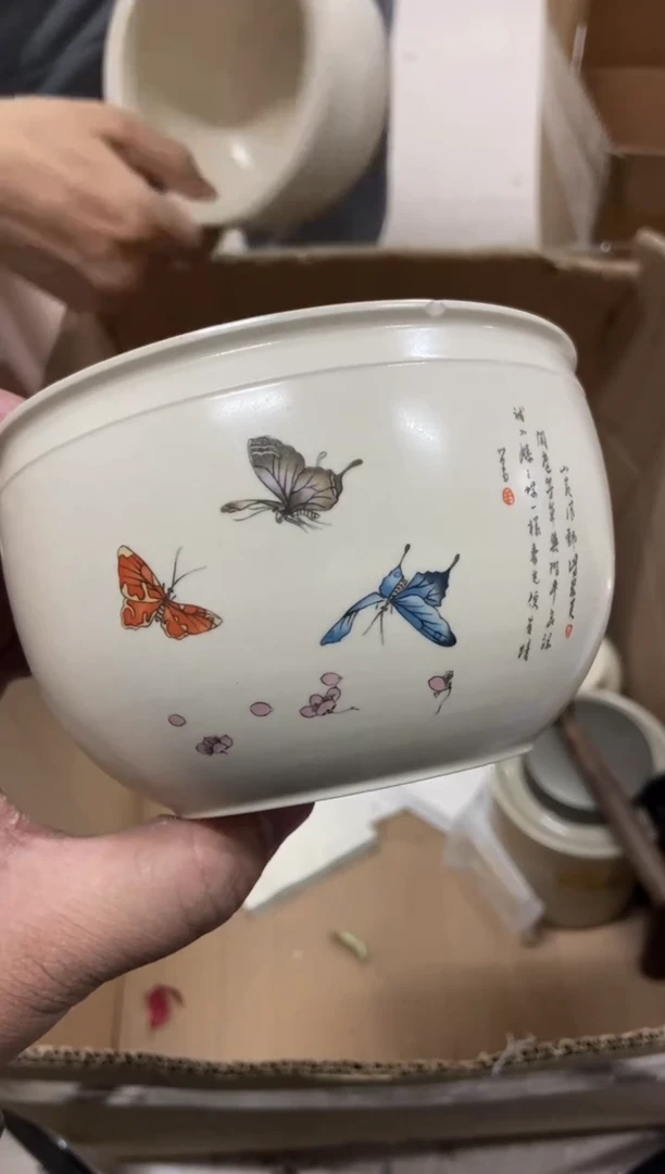 【闪购商品】有磕碰的介意勿拍