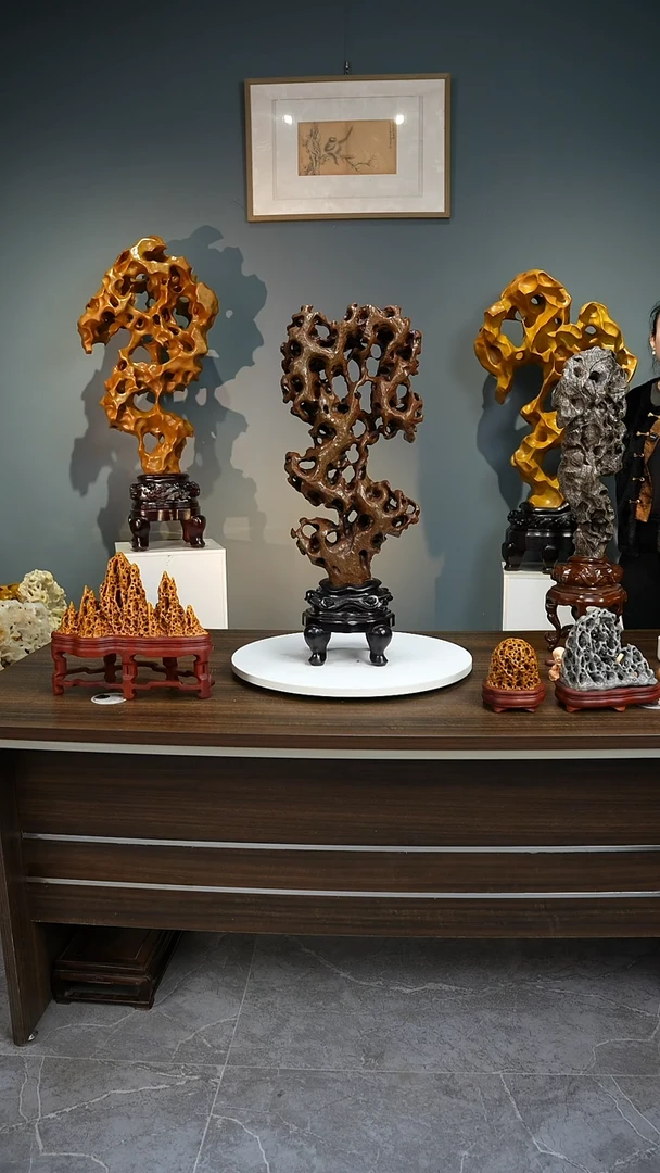 石材孟****汤54654465656546