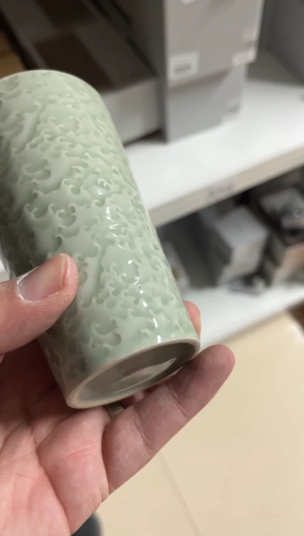 A615茶具茶具茶具茶具