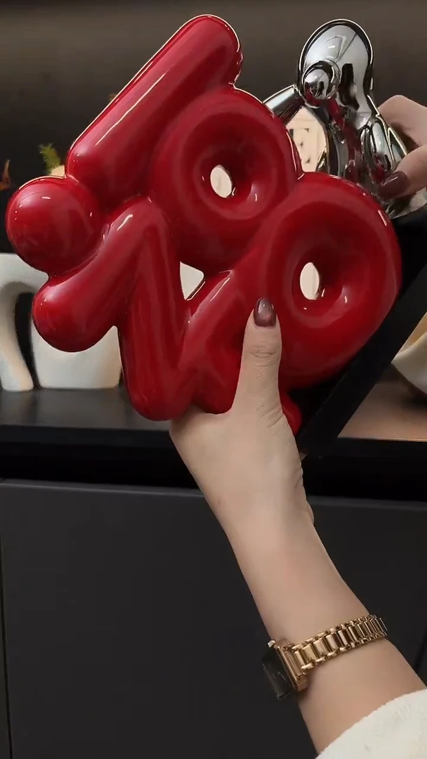 陶瓷陶瓷@@@@@@@@50008737