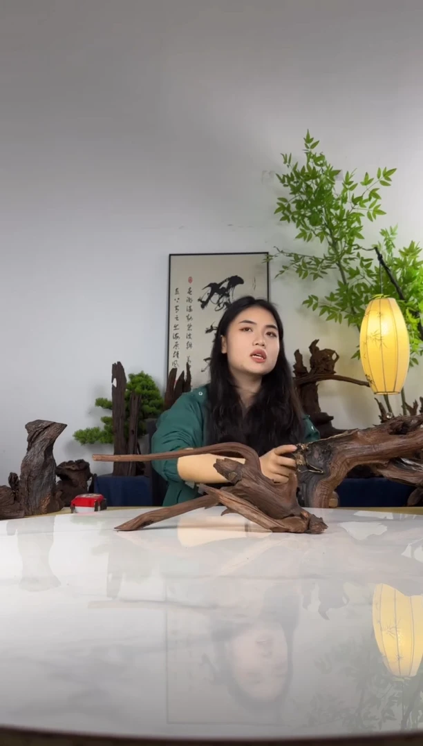 一***咚拍这个定向编号48