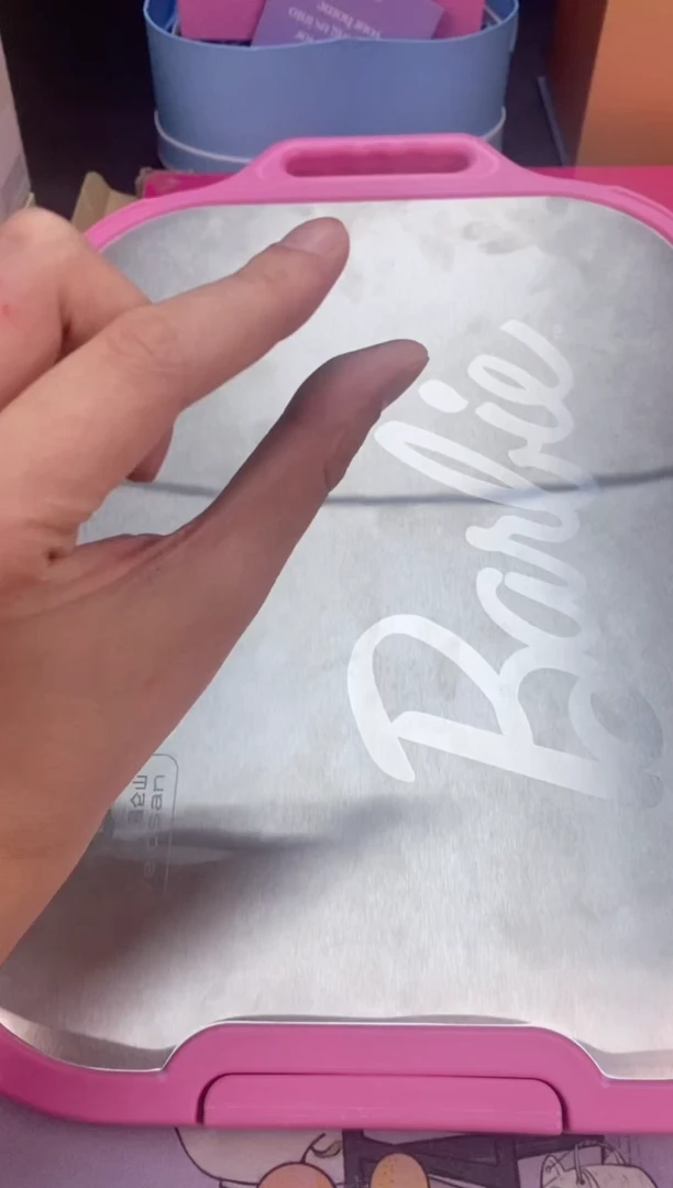 【闪购商品】瓷片都是我的大宝贝呀