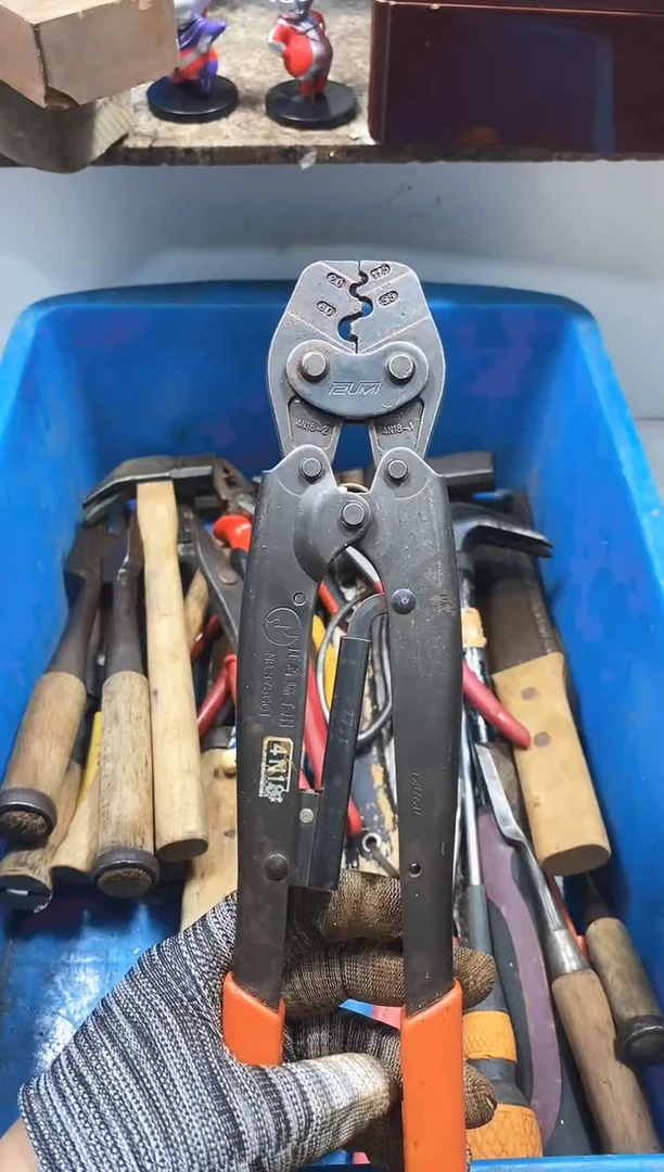 南***瓜麻嘎子工具闪购链接一物一拍