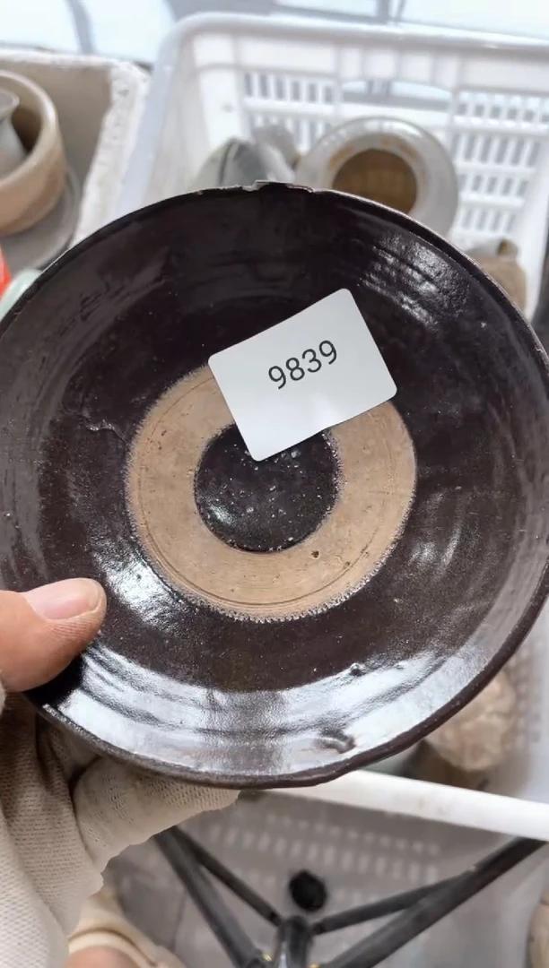 器里****）55667788202506149839