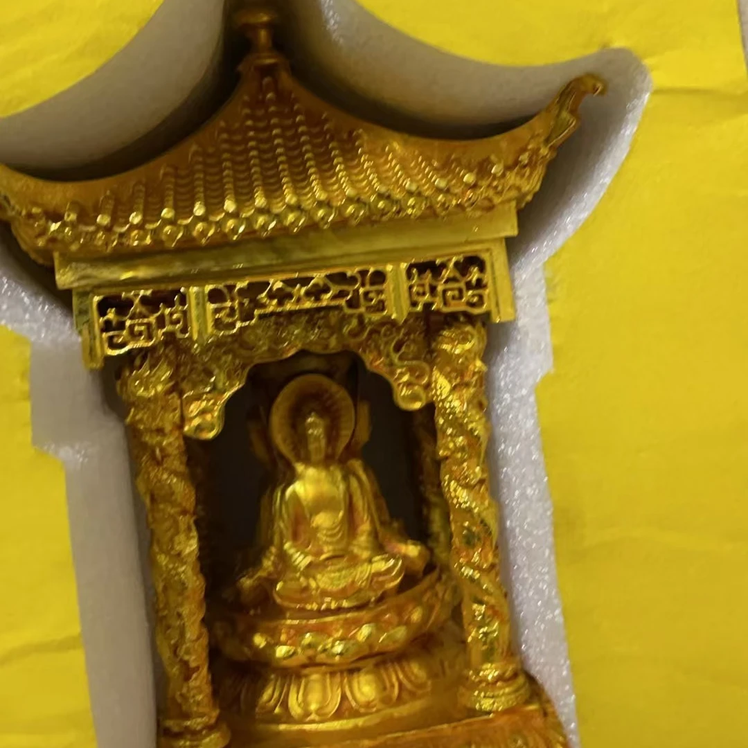 家居摆件，代拍链接