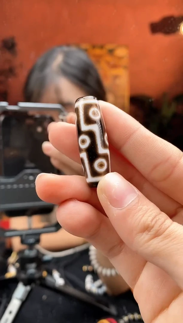 【闪购商品】玛瑙/玉髓107未镶嵌0219-