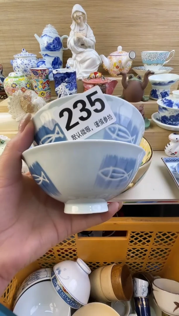 摆件k**j摆件瓷器瓷器瓷器