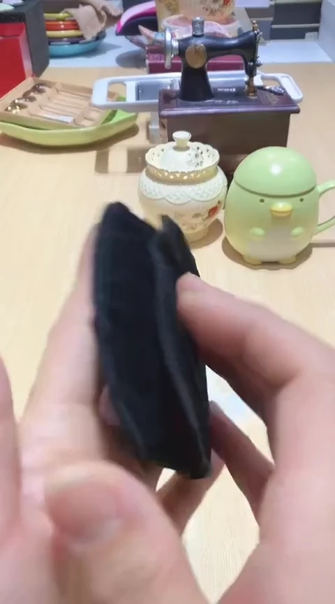 瓷片4生活的本意就是开心@@1