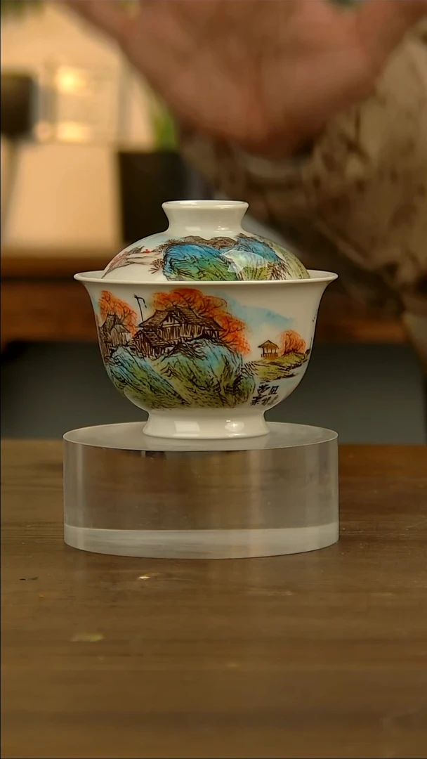 【闪购商品】呵呵呵呵呵呵呵好