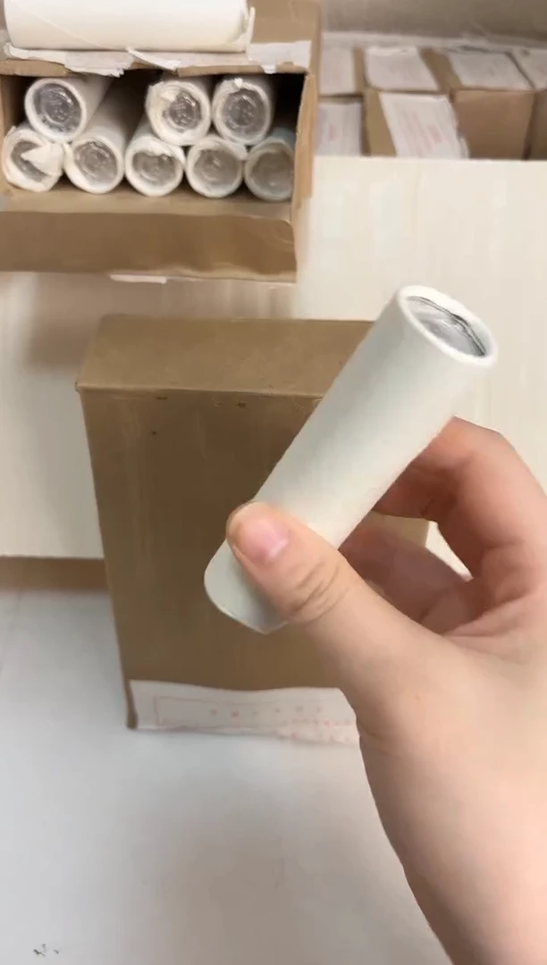 短卷 法定货币原光原卷原厂封装 865