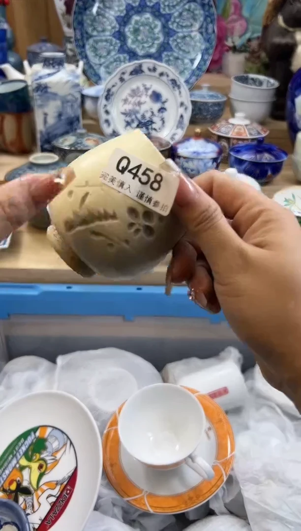 【闪购商品】瓷片458qqqqqqqqqqqq