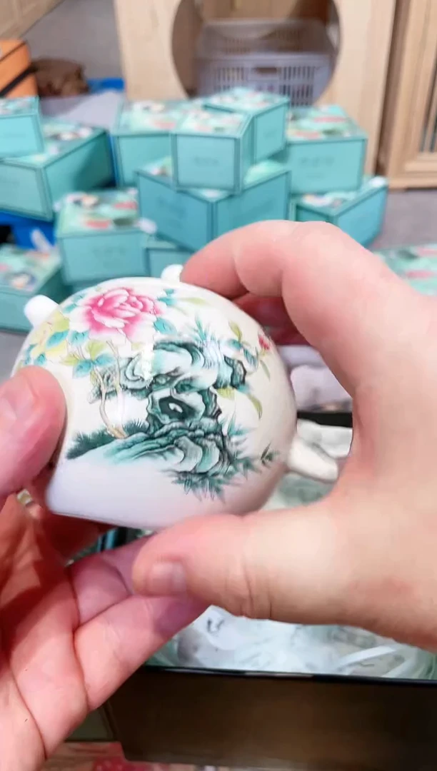 【闪购商品】 【闪购商品】 【闪购商品】634