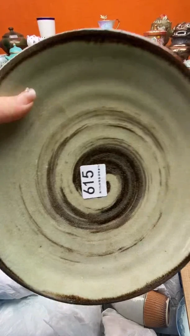 瓷片用****2全场满20包邮一对一闪购