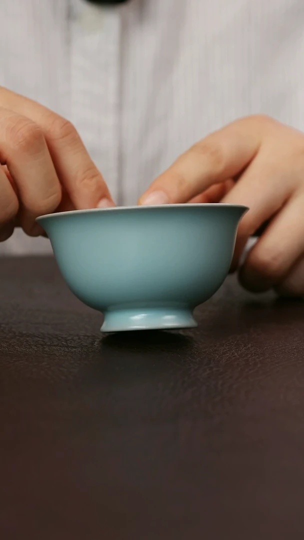 其他李布托精品小碗杯19