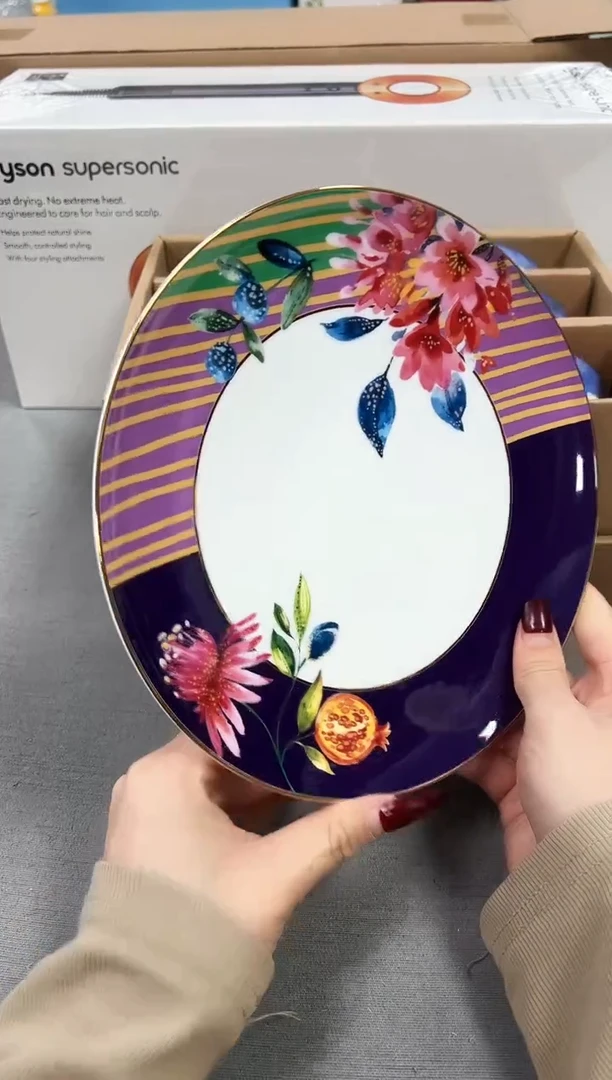 【闪购商品】瓷片新号起号不计成本漏，点菜优先