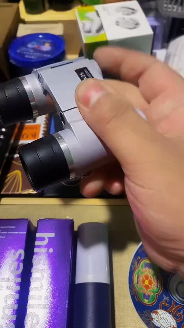 摆件茶文化 工艺美术