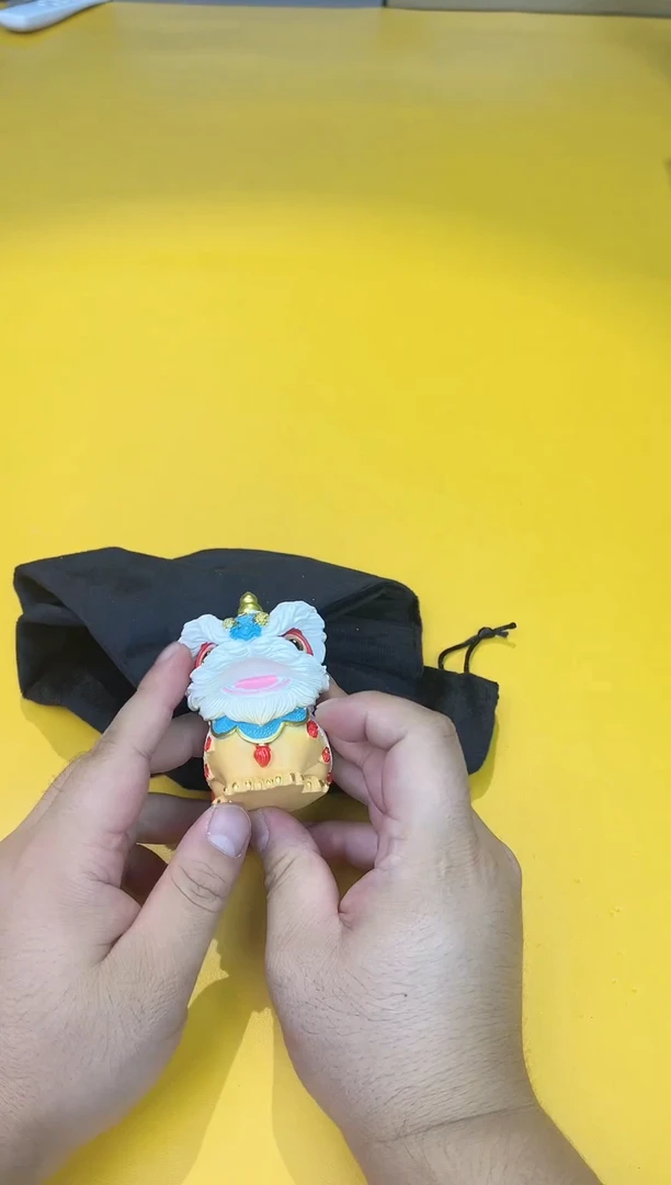 瓷片黑不不不
