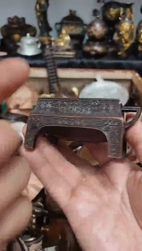 【闪购商品】0119李哥专属推荐链接