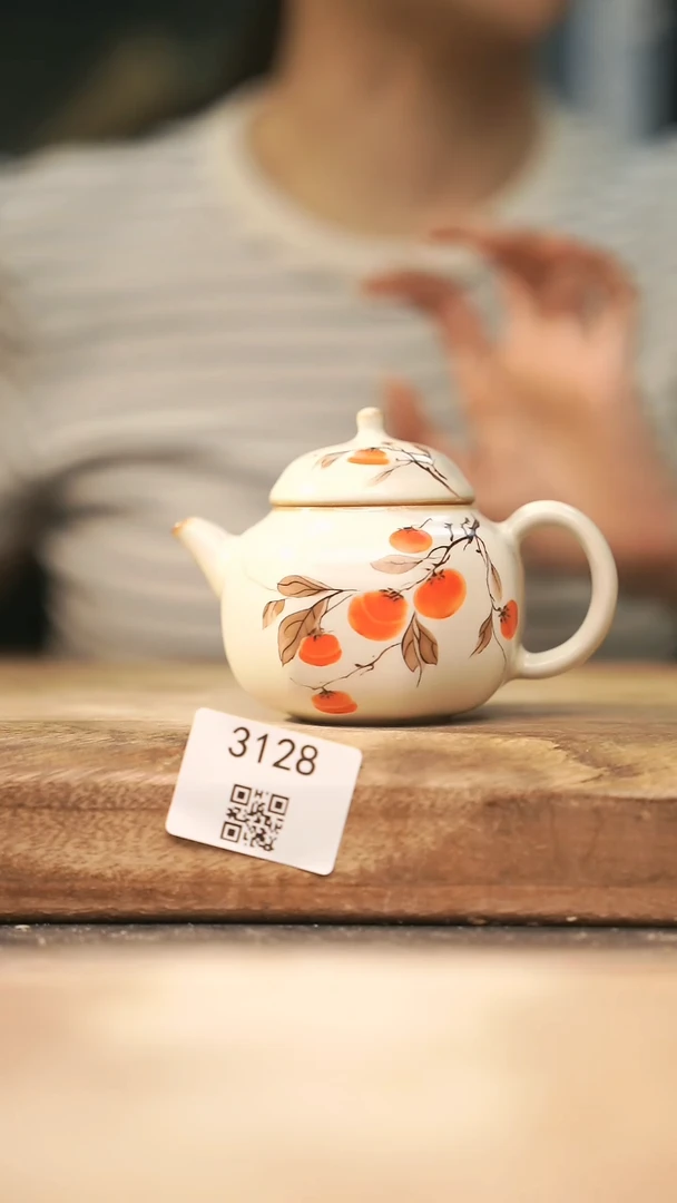 【落单孤品】福利/杯子@@3128