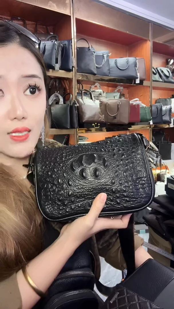 头层牛皮111111111111111