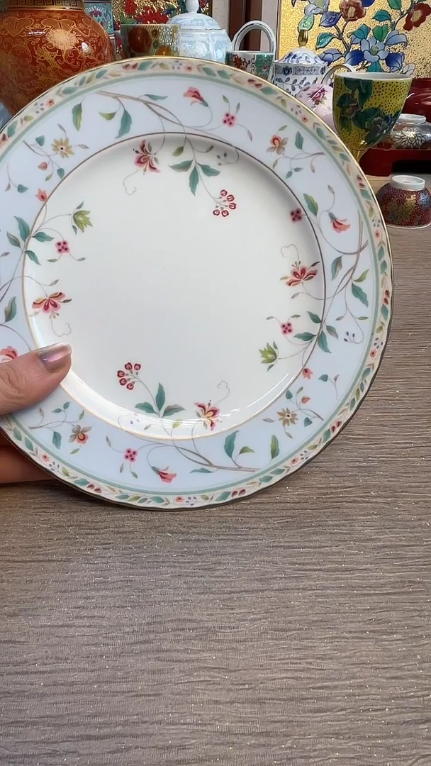 瓷片陶瓷陶瓷陶瓷陶瓷