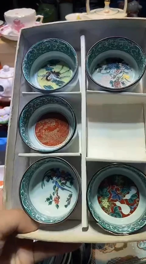瓷片1111111111111@@1