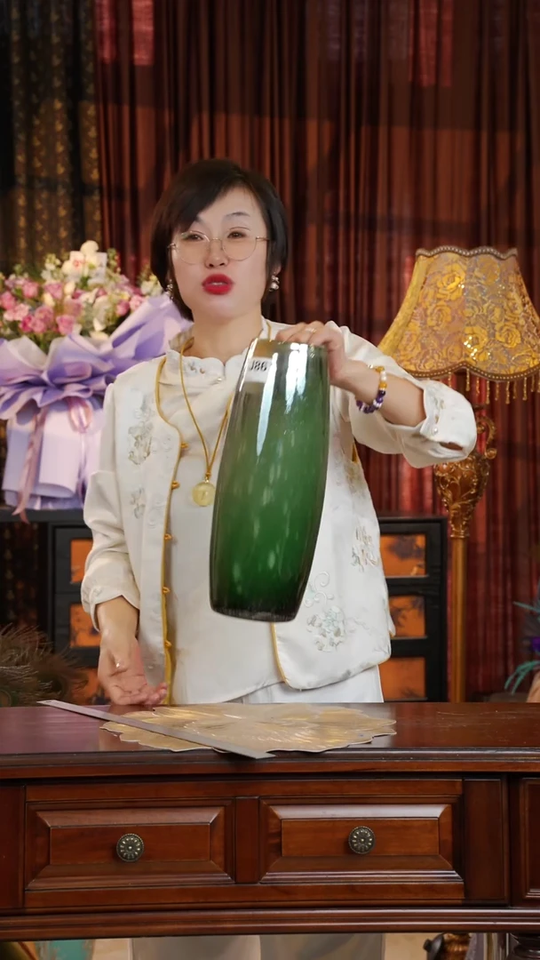 琉璃琉璃J86.。。。