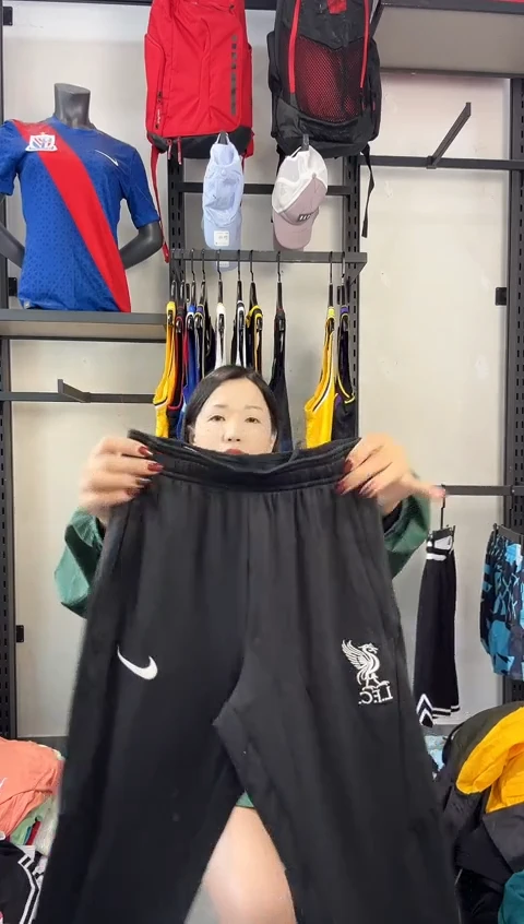 238 ·编码 瑕疵款以直播间过款为准 尺码·M