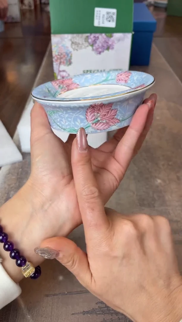 【闪购商品】杯别算了真划算买它@@XQ268