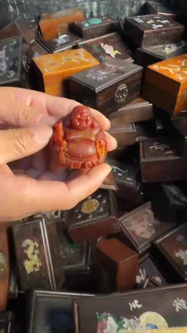 香榧木 闪购商品25号链接