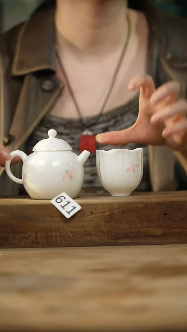 福利  ！！不顾一切之落单福利！！