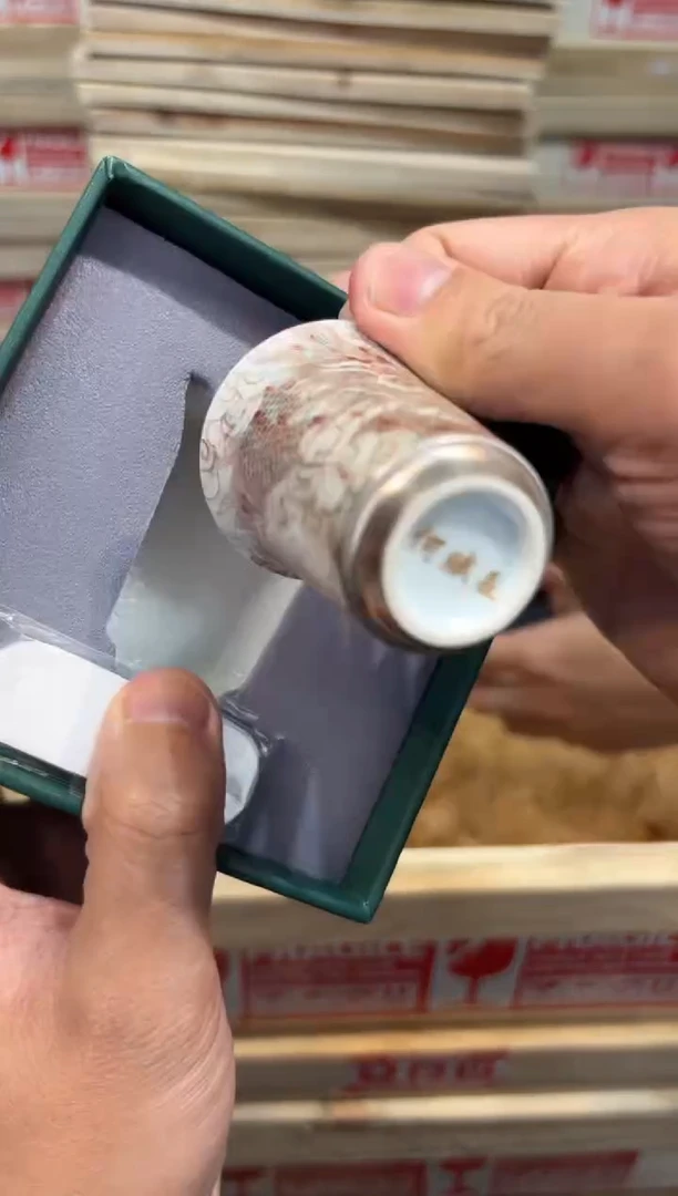 瓷片@@@@@@@@@@@@@@6076