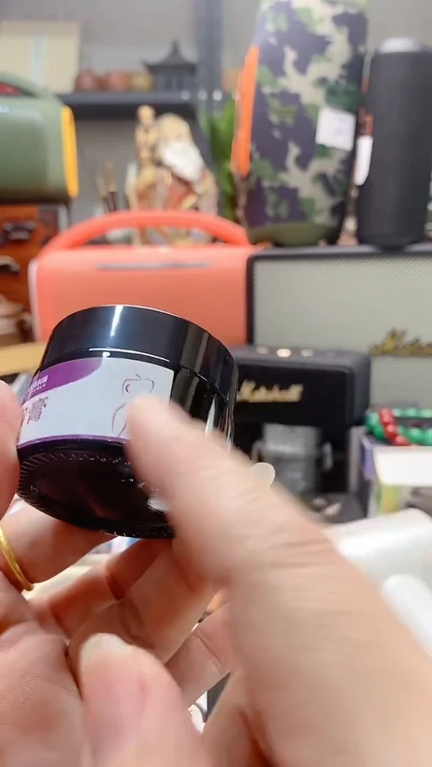 摆件茶文化 工艺美术