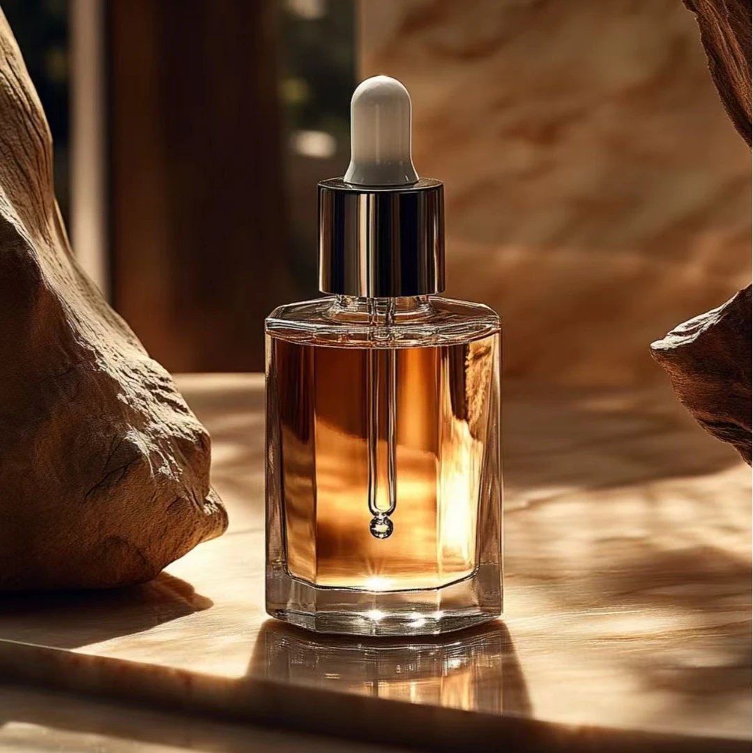 专属链接 指定编码下单 提拉紧致K老面霜精华