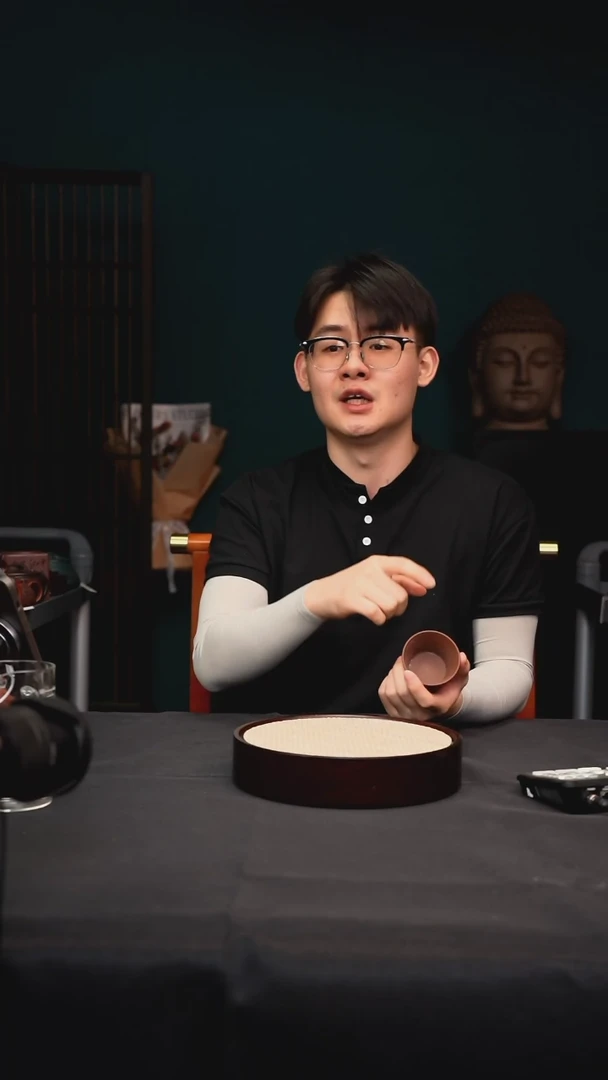 茶壶紫砂2 降坡尼紫砂杯