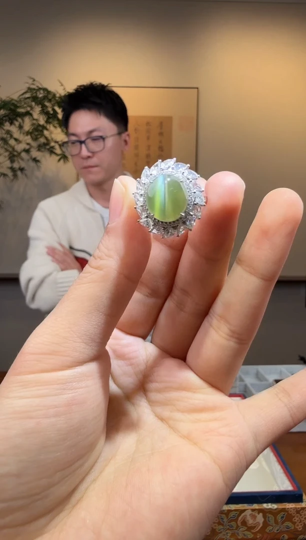 颈饰未镶嵌和田玉59-555-12.18多样性拍一发一