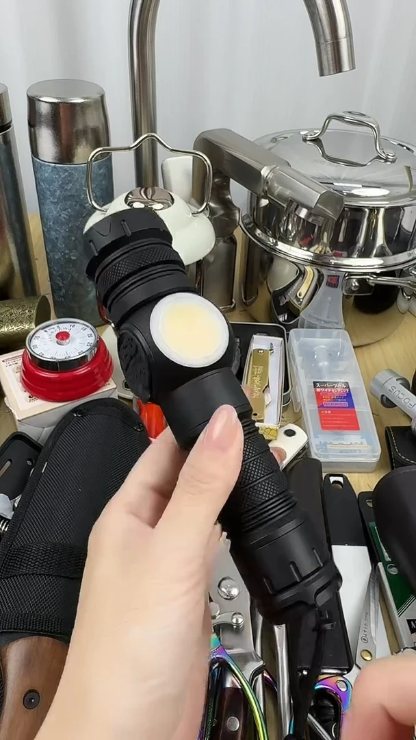 瓷片外贸小公主正品保证