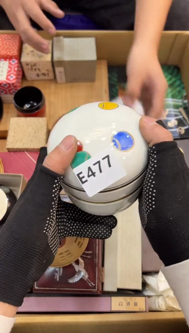 用****1477中古商品谨慎参拍